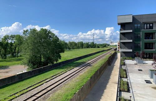 Harbor Haven, Just 2 miles from Beale! - Foto 34