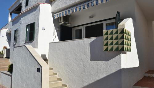 Apartamento en Binibeca Nou - Foto 2