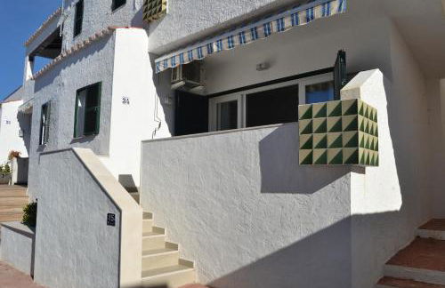 Apartamento en Binibeca Nou - Foto 2