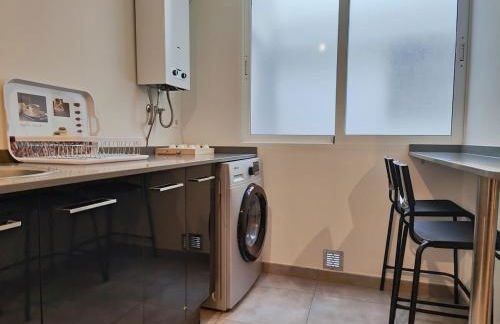 Apartamento en Grau de Gandía - Foto 6