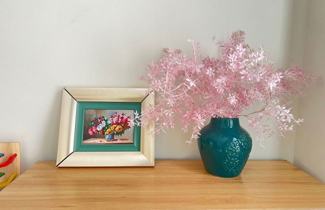 Vinhomes Ocean Park 2 -The Empire - Photo 44