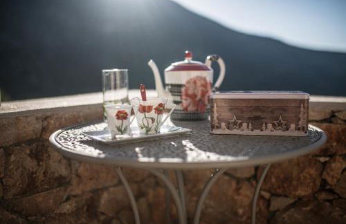 Tutti Fruti - Foto 8