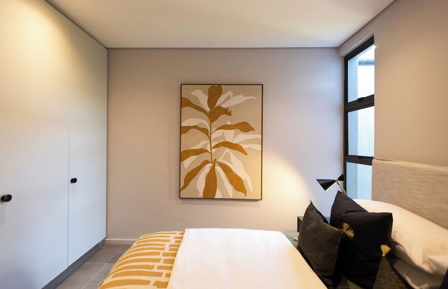 48 The Woods Elaleni - Foto 3