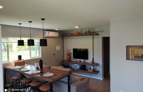 Casa do Lago Fiore - Foto 9