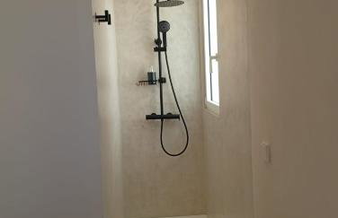 Apartamentos Eugenio by Formentera Passport - Foto 45