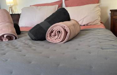 La Ferme l'Etang - Foto 30