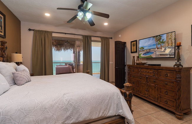 Sonoran Sky V - Foto 32