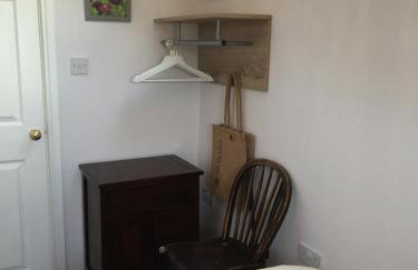 Pearl Cottage - Photo 27