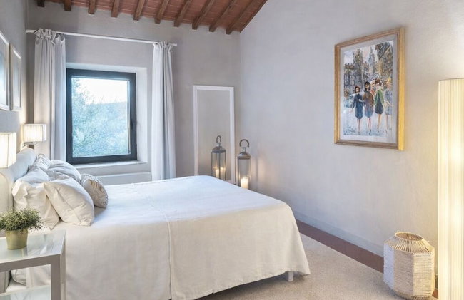 Borgo Iesolana Country Retreat - Foto 23