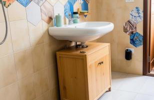 ToMa House - Foto 28