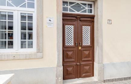 Sintra Retreat Residences by LovelyStay - Foto 5