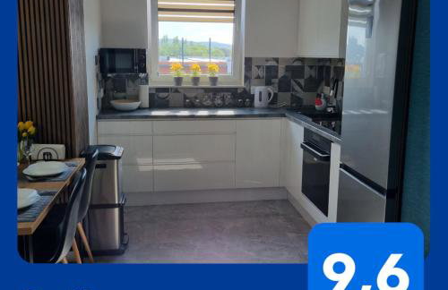 Apartamenty Morze on Sea - Photo 1