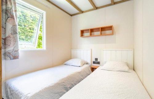 Chalet Sésame à 5min des plages - Foto 7