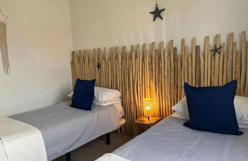 Villa La Hubara - Photo 12