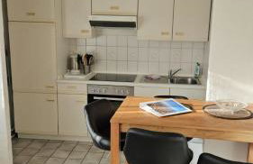 Ferienwohnung Daliah - Foto 8