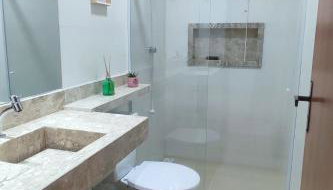 Novo Village - Foto 4