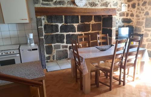 la maisonnette - Foto 11