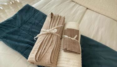 Villa Dona Rosa - Viana do Castelo - Foto 5, towels