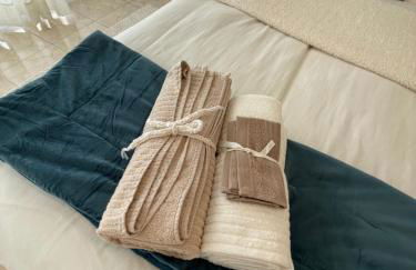 Villa Dona Rosa - Viana do Castelo - Foto 5