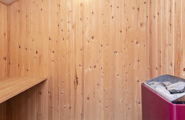 Cozy Retreat in Vorupor - By Traum Ferienwohnungen - Foto 3