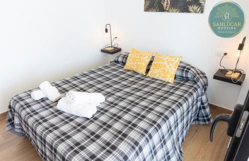 Elcano Village by Sanlucar Housing - Photo 18