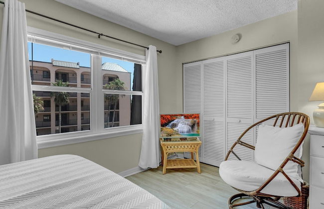 Sea La Vie at Cocoa Beach - Foto 6