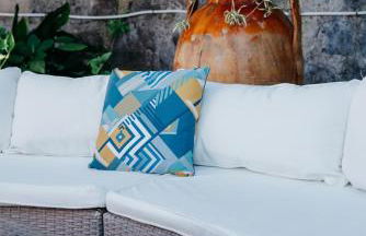 Elegante villa con vista mare a Seiano, Costiera Sorrentina - Foto 39