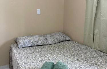 Cantinho Aconchegante - Foto 3