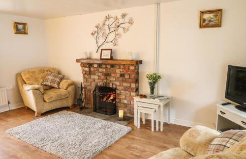 Shaws Hill Farmhouse - Foto 6