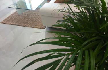 Maison moderne à Bièvres - Paris 12 kilomètres, Versailles 8 kilomètres - Photo 14