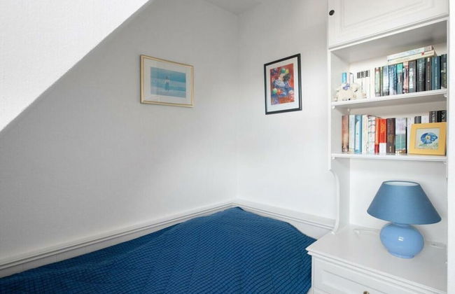 Schatz Comfortable Holiday Residence - Foto 25