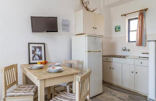 Perasma Studio 6 - Photo 7