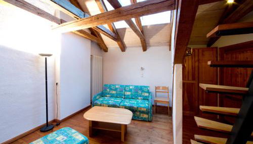 Bioweingut und Ferienwohnung Kaufmann - Photo 2