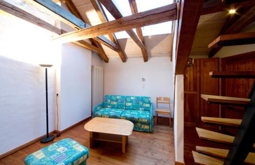 Bioweingut und Ferienwohnung Kaufmann - Foto 2