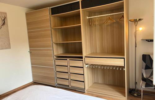 Maison spacieuse et lumineuse à Pierrefonds - Foto 12