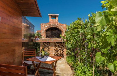 Apartment Nensi - Foto 16