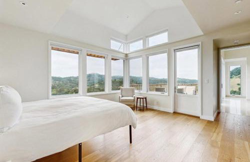 Franz Valley Escape - Foto 9