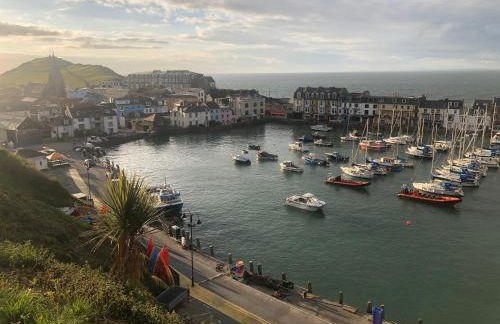 Valley View - Foto 34