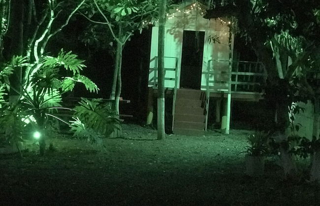 Paraíso do Estaleirinho - Baln Camboriú - Photo 14