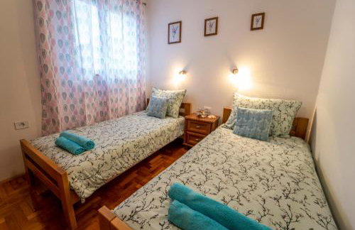 Apartment Silvija Pula - Photo 7