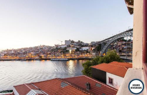 Douro Riverside Apartments - Foto 16