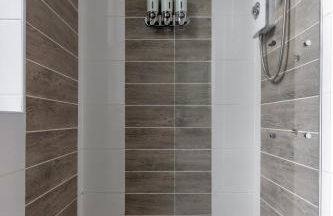 Snuggle Cove Apartments By Bella Vita Stays - Foto 37