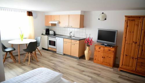 Meutzner Hohendorf Wolgast - Foto 3