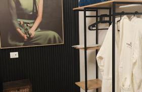 Viroga Suite Apartments - Foto 7