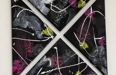 Königshof Studio - Foto 20