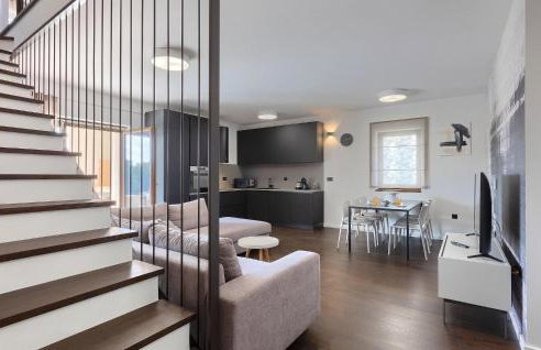 Villa-Venus - Foto 24