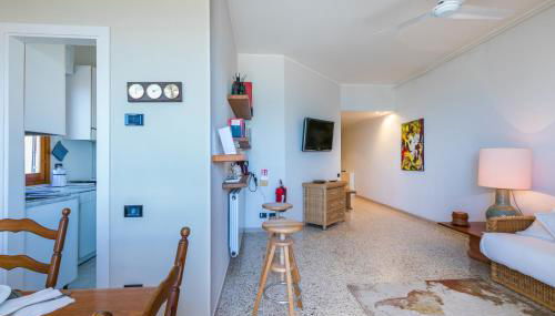 Italianway - Rossetti 3 - Foto 4, Other