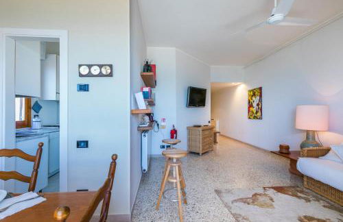 Italianway - Rossetti 3 - Foto 4