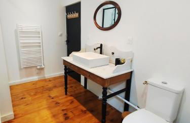 Maison avec jardin aux Cabannes - Ariège - Foto 10