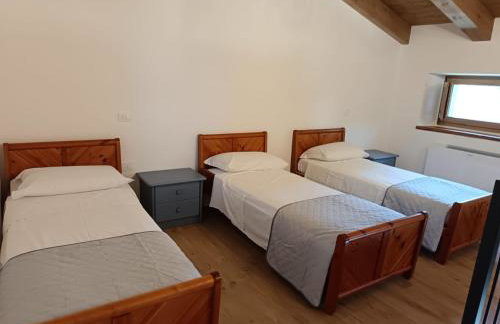 BISERNO Apartment - Foto 25